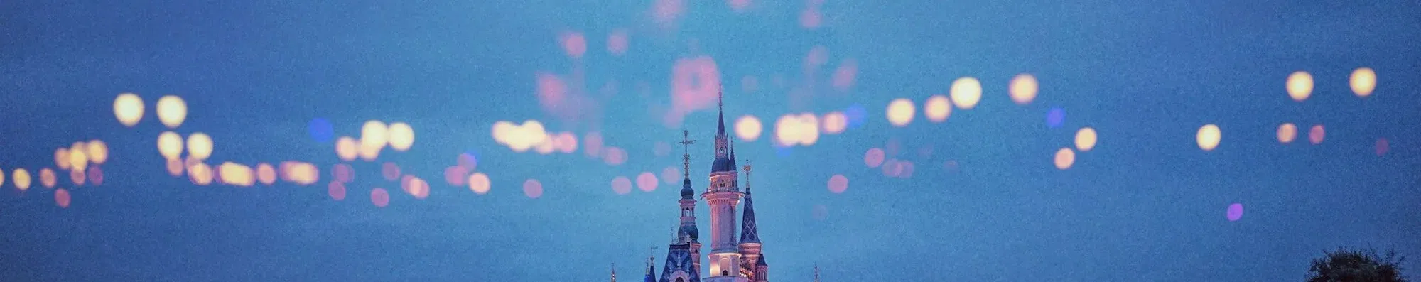 A verdade sobre o Disney College Program para brasileiros