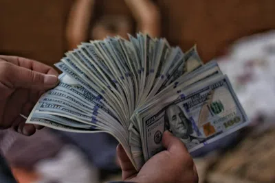 #ResumoDaAula 450: Bolsas milionárias: como funcionam