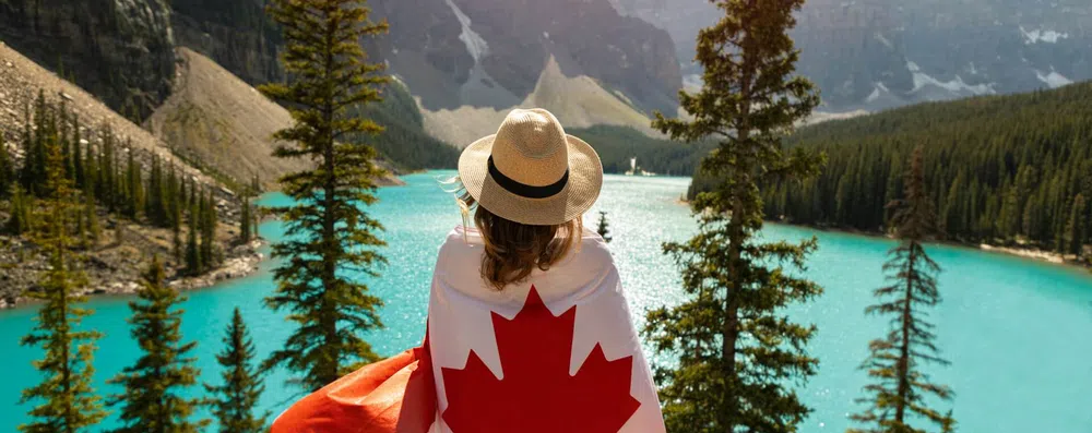 Intercâmbio no Canadá: guia completo para brasileiros