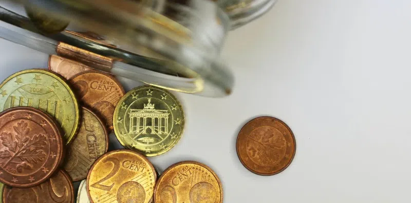 Quanto custa um Foundation Year e como reduzir gastos