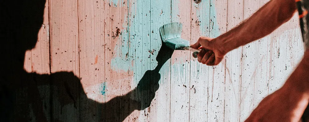 11 motivos para um intercâmbio voluntariado no exterior
