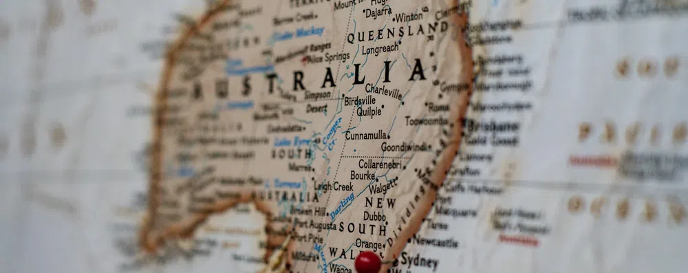 Sydney ou Melbourne: onde estudar na Austrália?