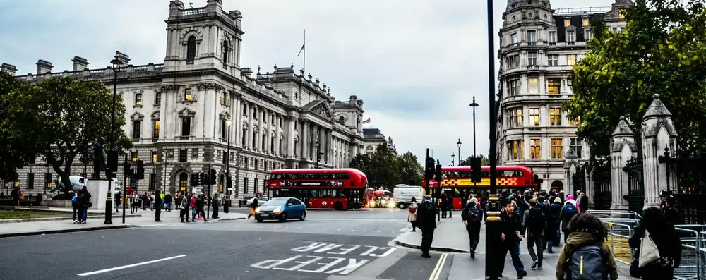Chevening 2027 abre em agosto: comece agora