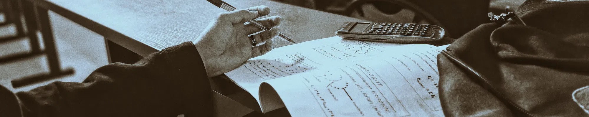 Fim do essay do SAT: o que muda?