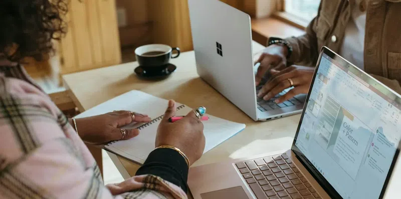 5 ferramentas para conquistar uma bolsa de estudos internacional