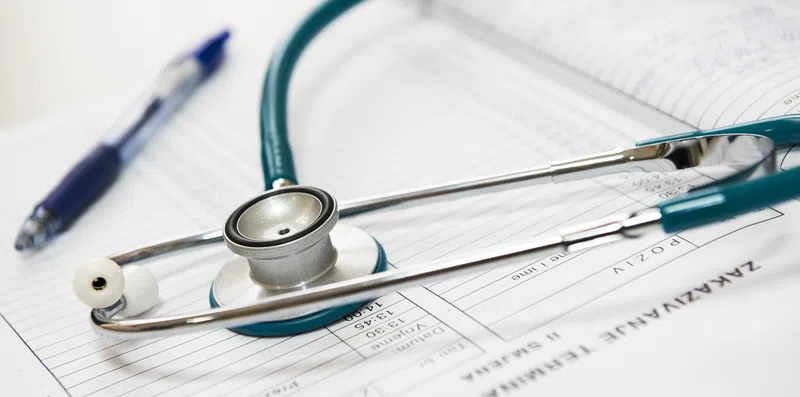 6 características que diferem as faculdades de Medicina pelo mundo