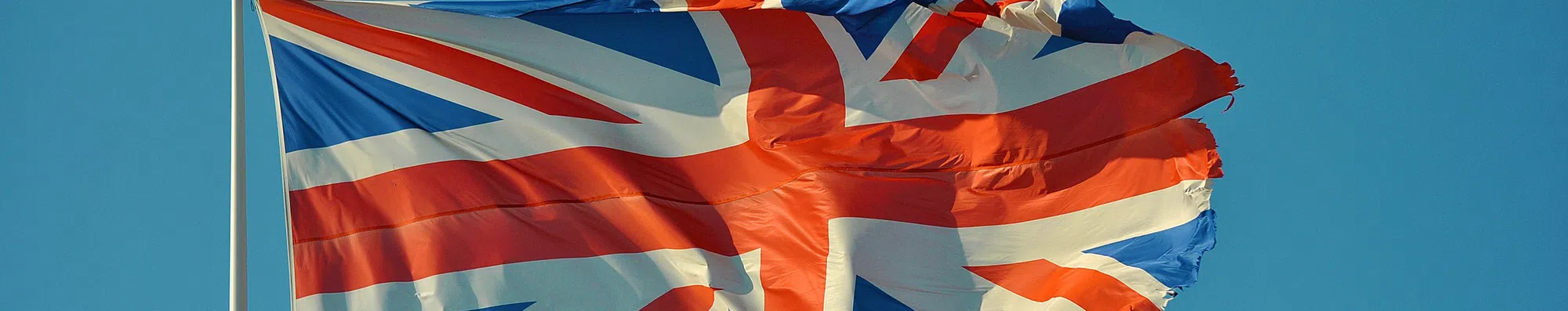 Turing Scheme: conheça o "Erasmus" britânico