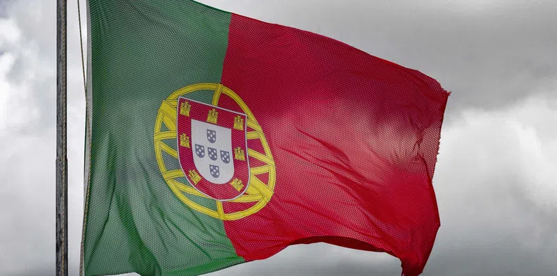 Intercâmbio em Portugal: Lisboa ou Porto?