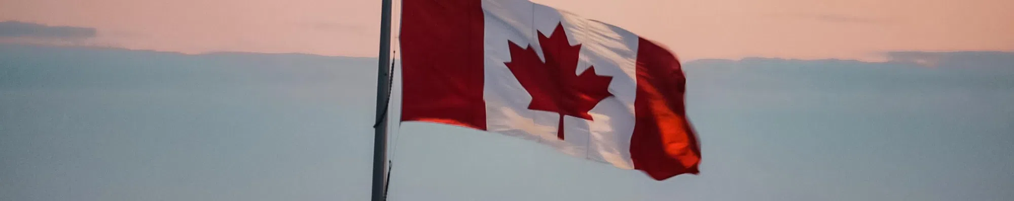 TESTE: Estes fatos sobre o Canadá são verdadeiros ou falsos?