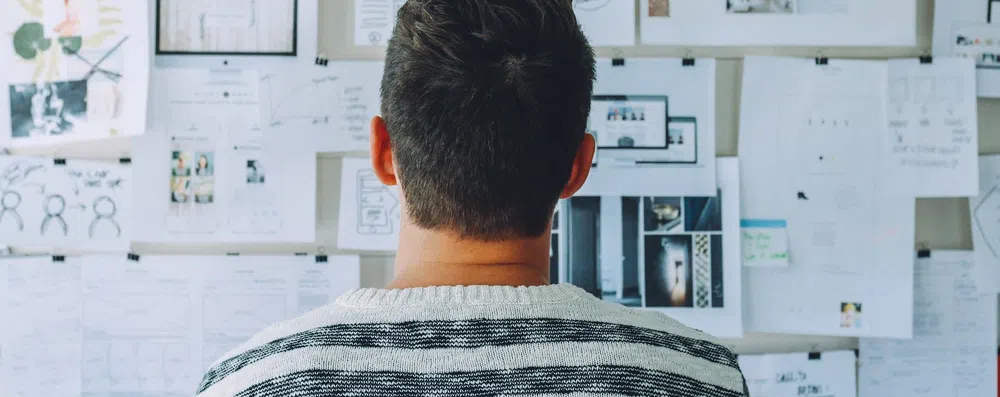 8 problemas antes do intercâmbio