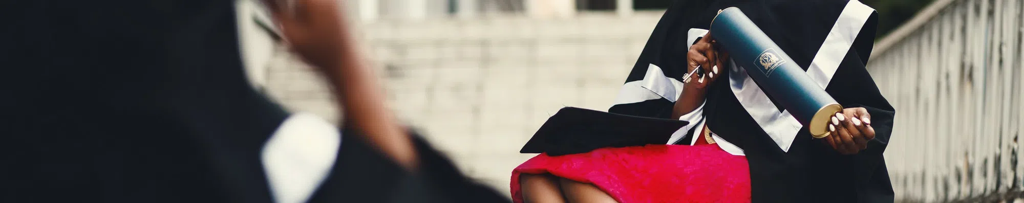 O que é um Associate Degree?