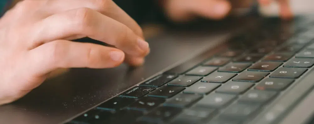 Pós-graduação no exterior: como funciona a aplicação