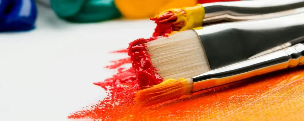 Liberal Arts Colleges: o que saber antes de se candidatar