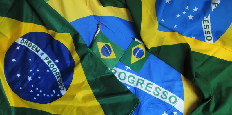 Qual é o ranking das melhores universidades do Brasil?