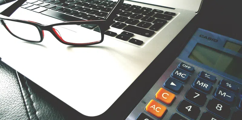 5 maiores empreendedores do mundo