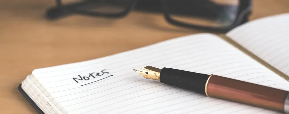 Quanto de inglês preciso para um intercâmbio?