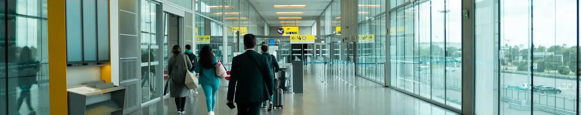5 intercâmbios com bolsa para quem não é fluente em outro idioma
