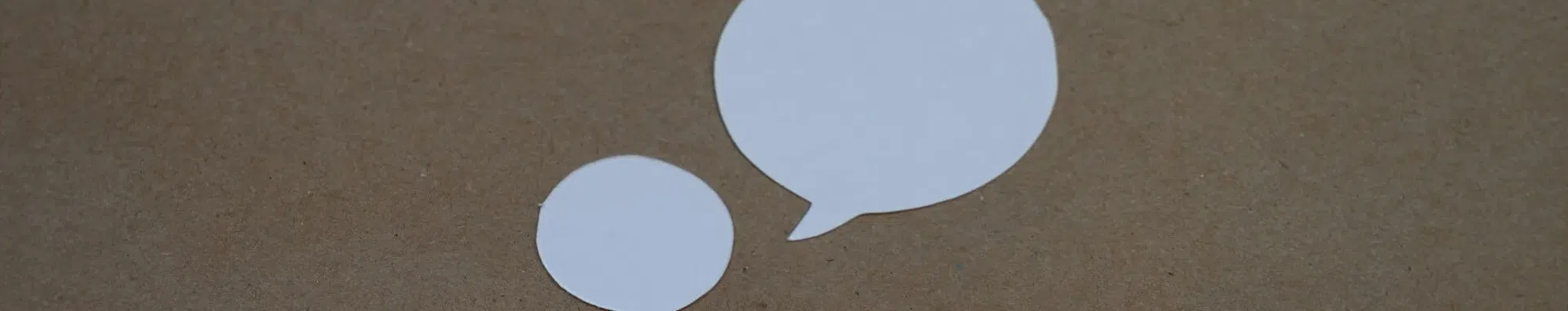 Por que seu inglês trava ao falar? Resolva de vez