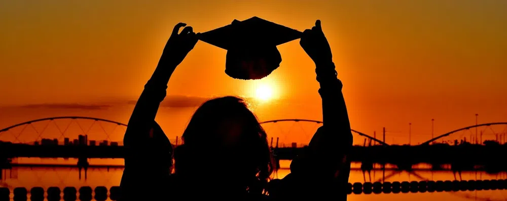 Bolsas externas: o que são e como conseguir