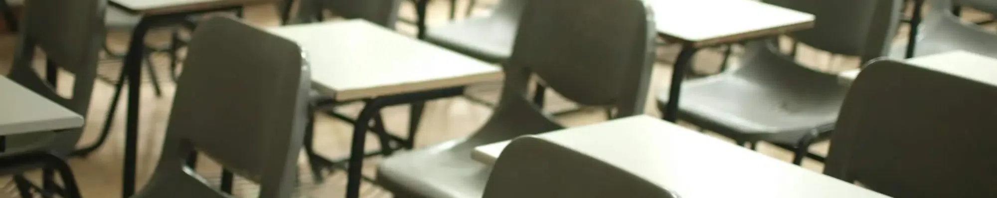 Cursos curtos no exterior para ensino médio