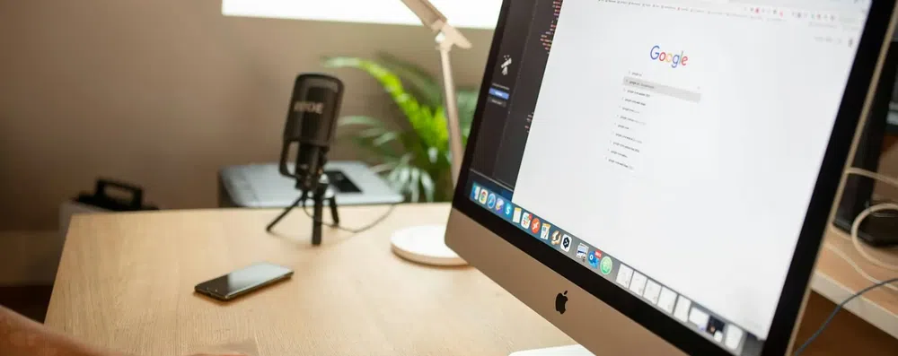 Cursos online gratuitos para fazer antes das férias acabarem