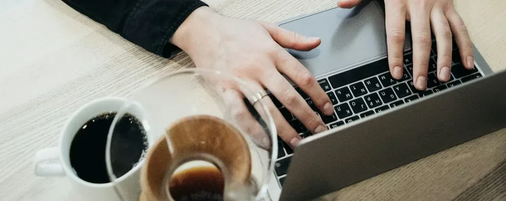 Como usar as férias para escolher universidades internacionais