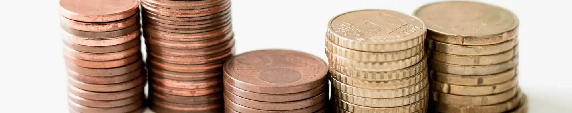 Como poupar dinheiro para o intercâmbio: dicas práticas