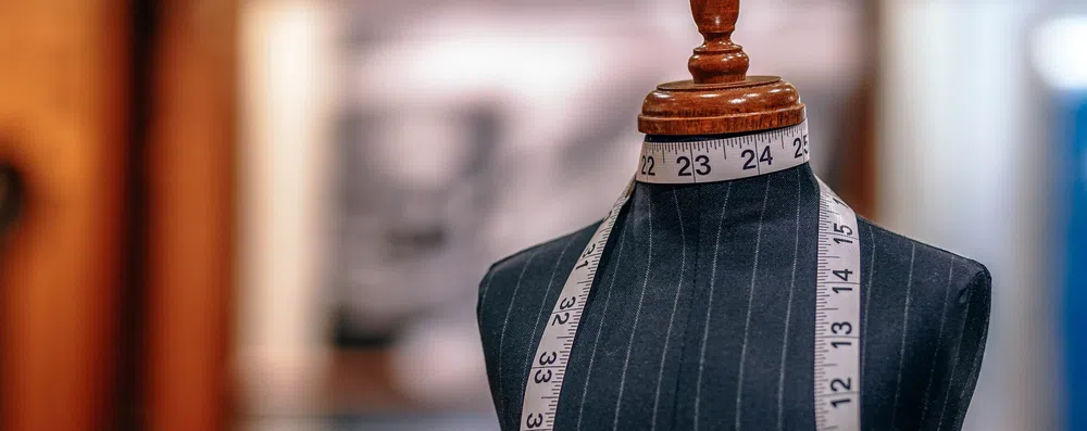 10 melhores faculdades de Moda do mundo