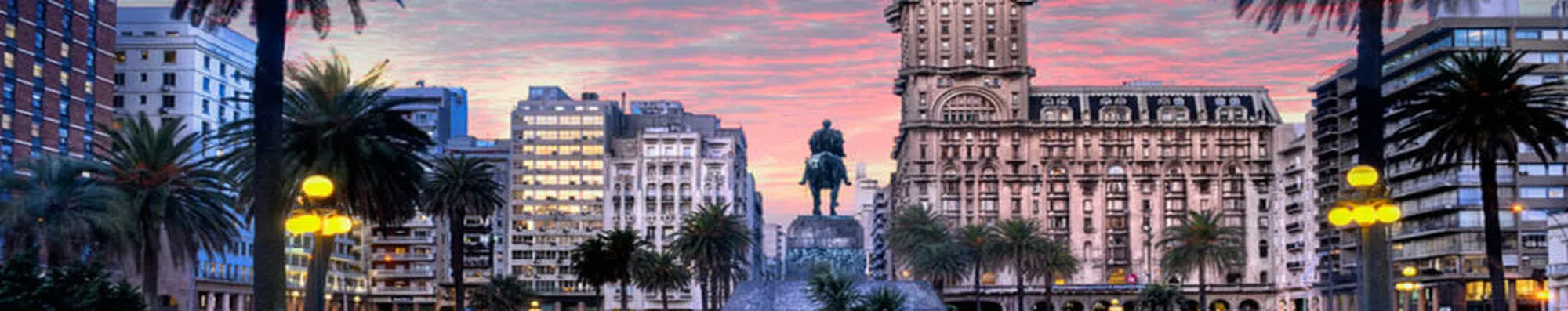 Estudar espanhol na América do Sul: 6 destinos incríveis