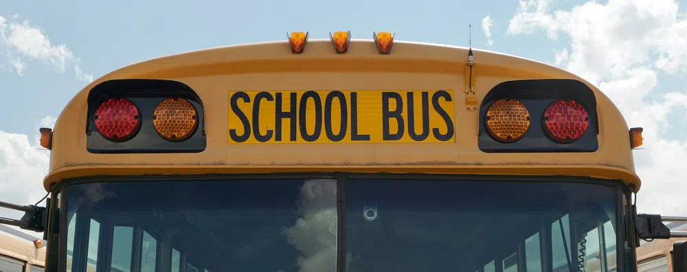 Teste: O melhor destino para o seu intercâmbio de high school