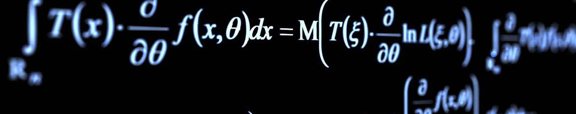 5 questões de Matemática do SAT comentadas