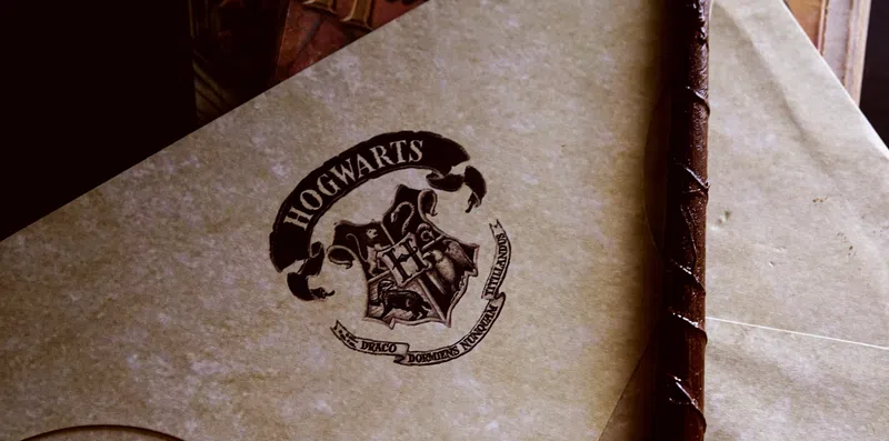 teste monte sua aplicacao da universidade e revelaremos qual e sua casa de hogwarts universidade do intercambio