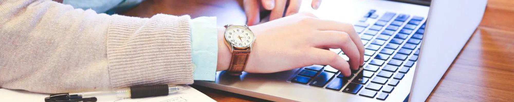 6 passos para incluir sua experiência internacional no currículo