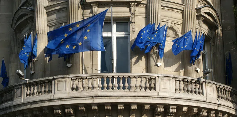 Europa: preciso de um visto de estudante?