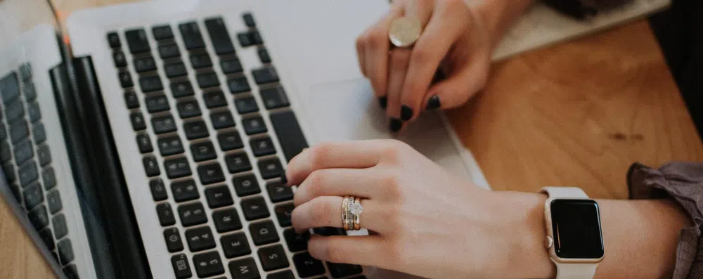 6 dicas de gerenciamento de tempo para fazer sua dissertação no exterior