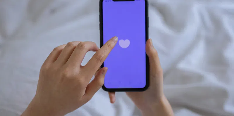 TESTE: Dê um match com uma universidade dos EUA