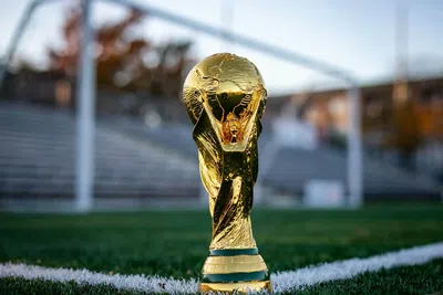 O efeito Copa: por que seu desejo de ir fora mudou