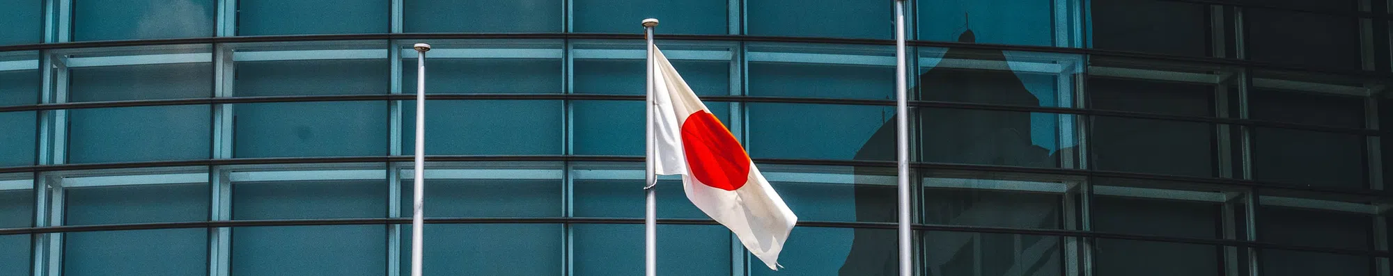 Japão pretende levar o número de intercambistas ao nível pré-covid em cinco anos