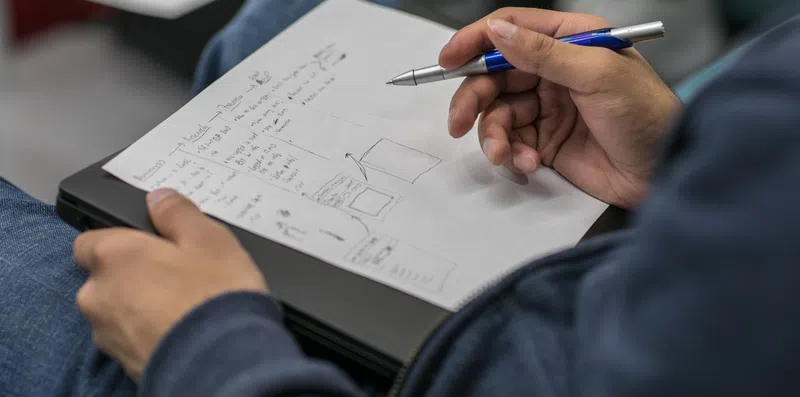 A-levels: conheça o Enem britânico