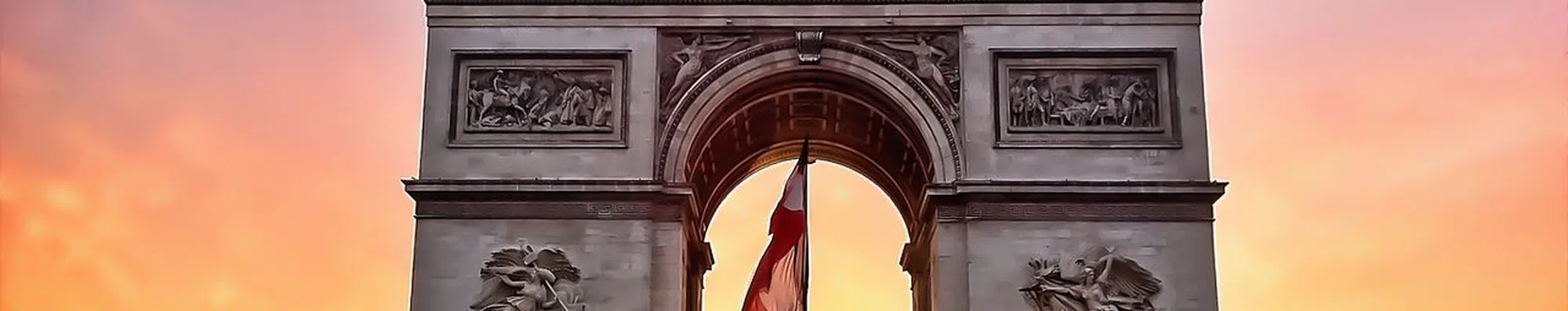 Estudar na França: 6 dicas para aproveitar seu tempo por lá