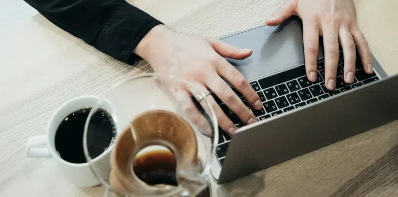 Como usar as férias para escolher universidades internacionais