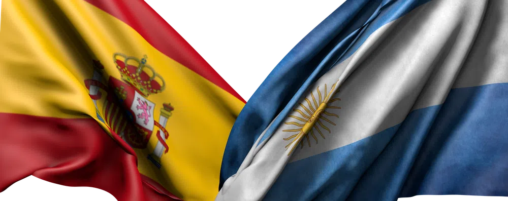 Mestrado na Espanha ou na Argentina: qual escolher?