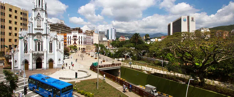 melhores-cidades-para-estudar-na-colombia-cali