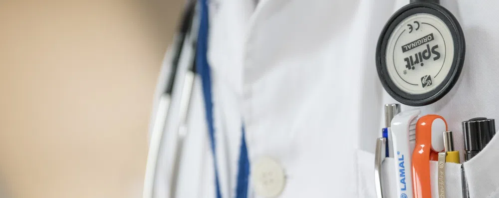 Seguro médico para estudar nos EUA é obrigatório?