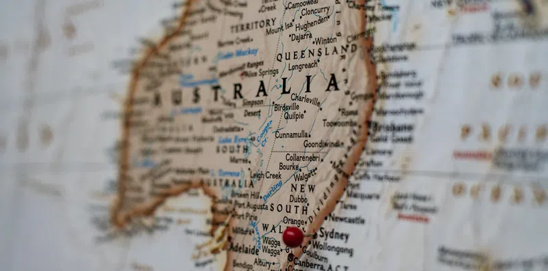 Sydney ou Melbourne: onde estudar na Austrália?