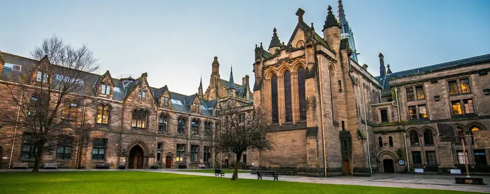 Curiosidades sobre universidades internacionais