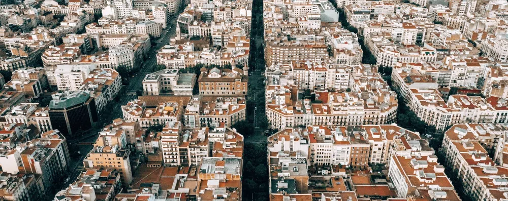 Custo de vida em Barcelona: tudo o que você precisa saber