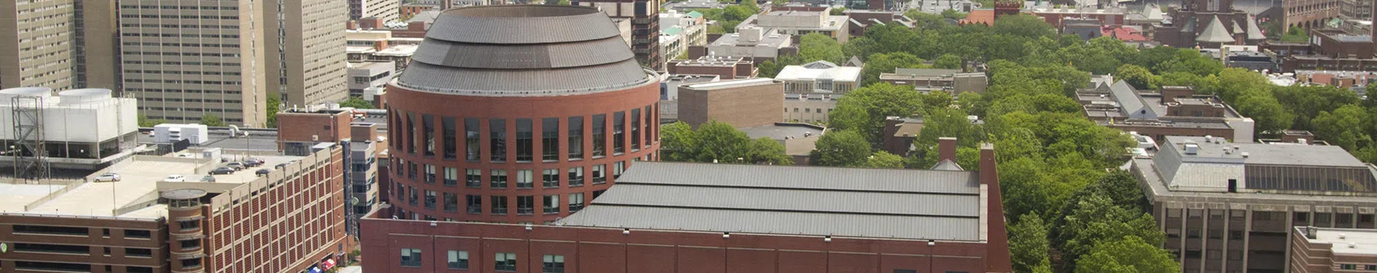 4 cursos online da UPenn gratuitos