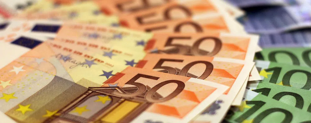 Como abrir uma conta bancária na Holanda?