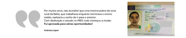https://matheustomoto.typeform.com/to/upimXeyk?utm_source=blog_udi&utm_medium=organico&utm_campaign=teste_de_perfil&utm_content=depoimento_m60